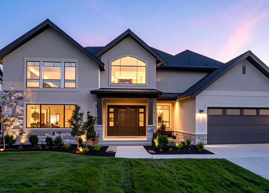What Is a Whole Home Repipe? Everything Orange County Homeowners Need to Know