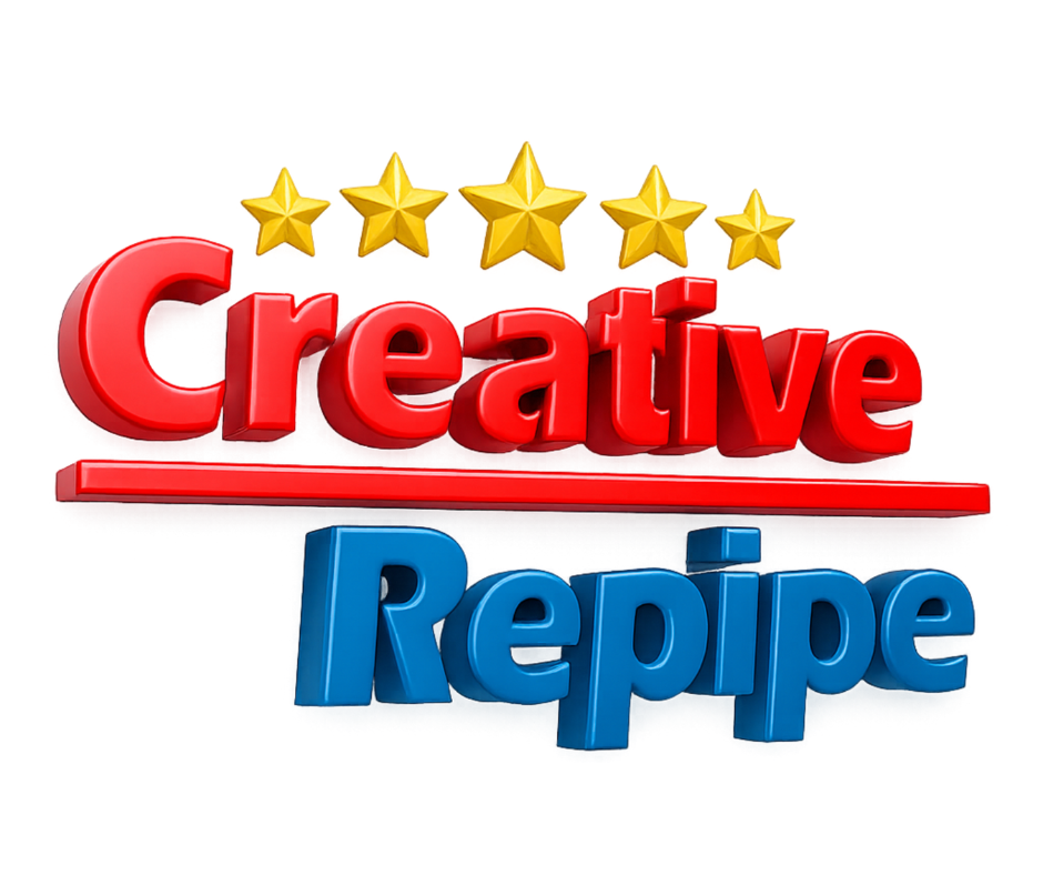 Creative Repipe 5 star rated whole home repipe specialists Orange County California — PEX rated 100 plus years
