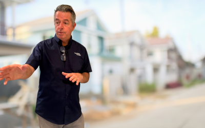 Plumber vs Repipe Specialist — Why the Difference Matters More Than Most Homeowners Realize