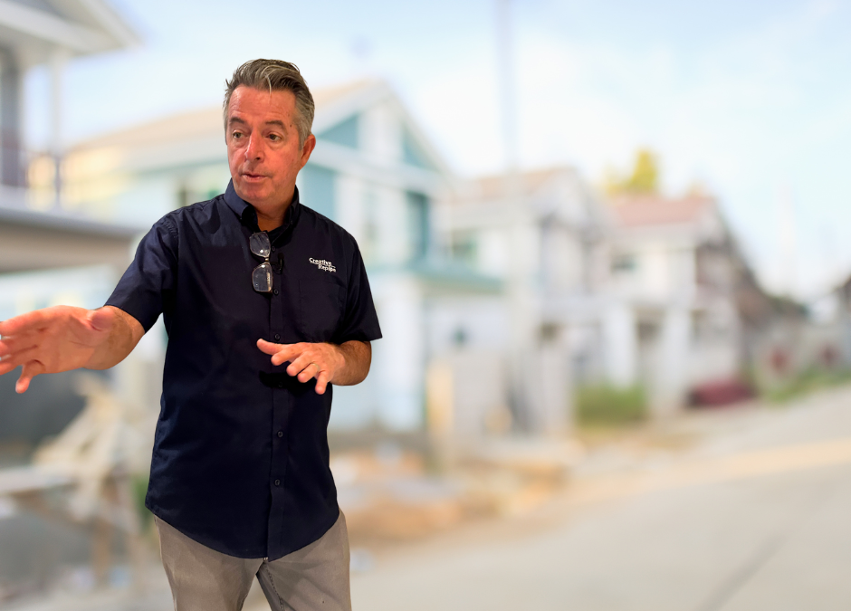 Plumber vs Repipe Specialist — Why the Difference Matters More Than Most Homeowners Realize