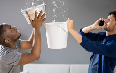 How Many Leaks Does It Take Before You Need a Repipe? An Honest Answer for Orange County Homeowners