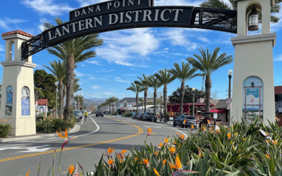 Why Dana Point Homes Face a Pipe Problem Most Cities Never Deal With