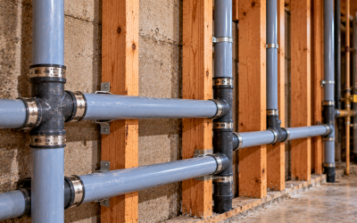 Quest Pipe in Multi-Family Buildings: What Property Managers and HOA Boards Should Know